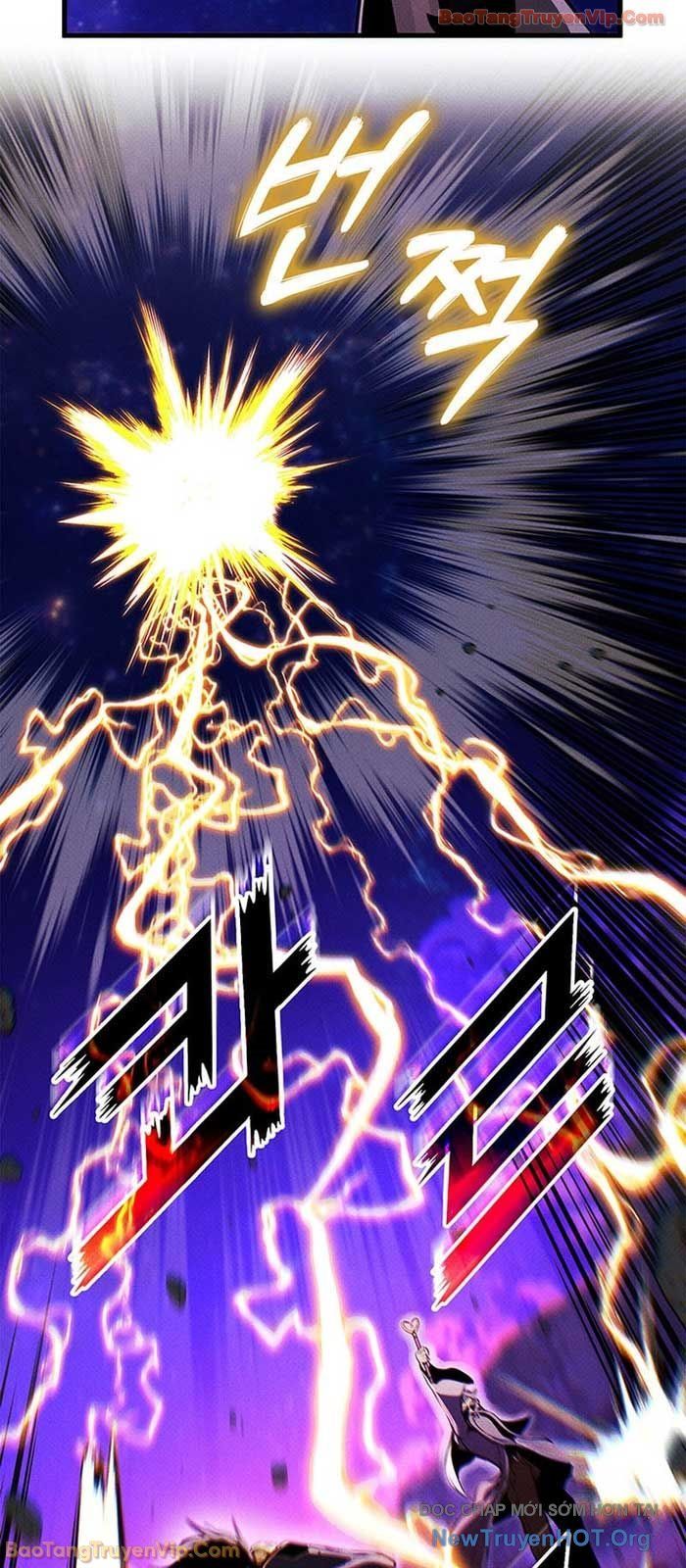 Huyền Thoại Game Thủ - Tái Xuất Chapter 219 - 45