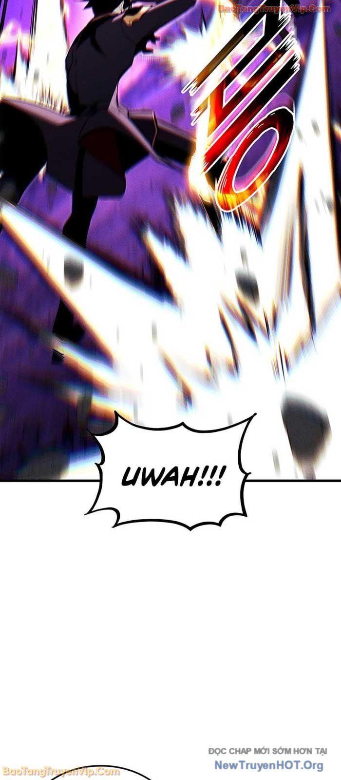 Huyền Thoại Game Thủ - Tái Xuất Chapter 219 - 46