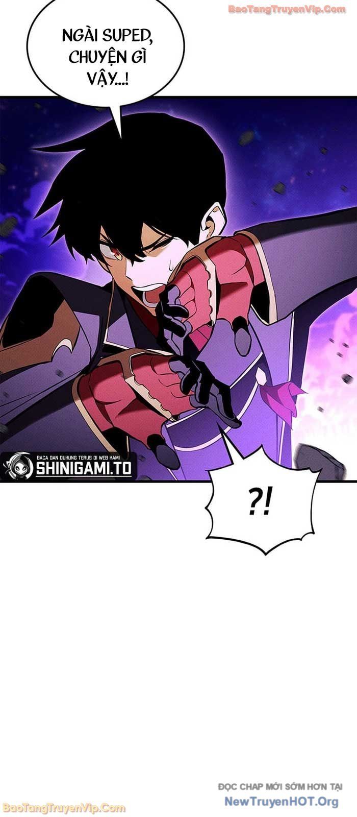 Huyền Thoại Game Thủ - Tái Xuất Chapter 219 - 47