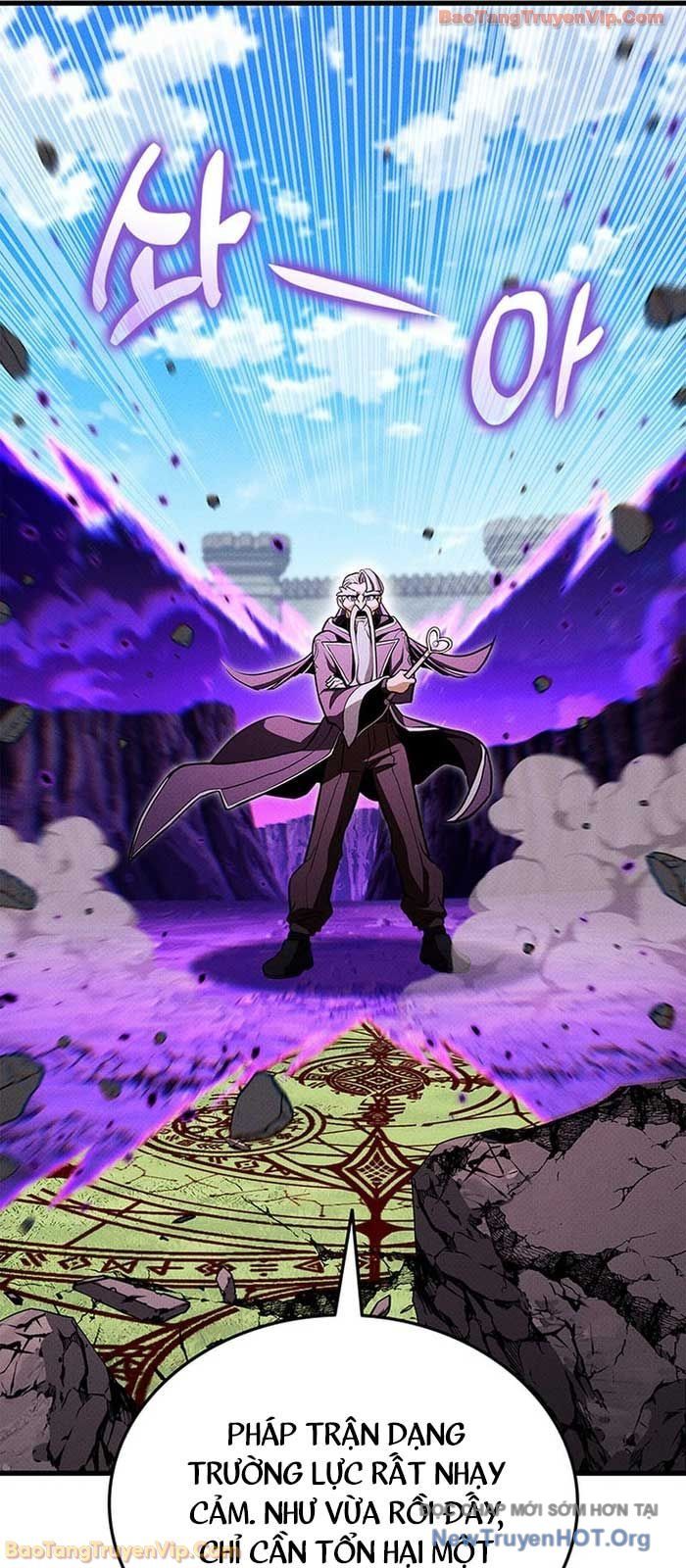 Huyền Thoại Game Thủ - Tái Xuất Chapter 219 - 48