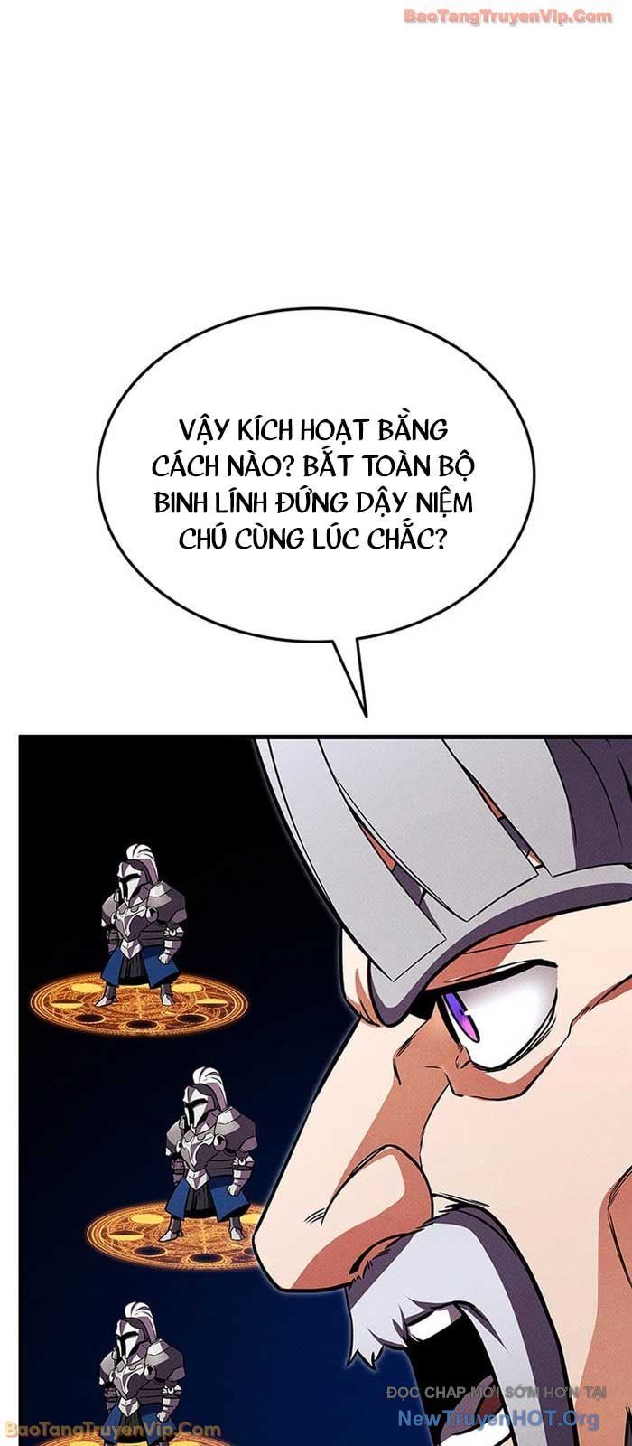 Huyền Thoại Game Thủ - Tái Xuất Chapter 219 - 52