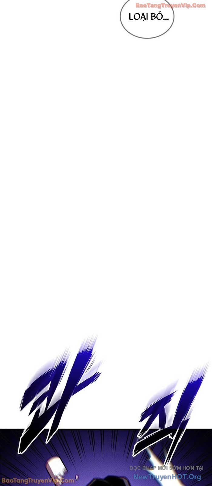 Huyền Thoại Game Thủ - Tái Xuất Chapter 219 - 55