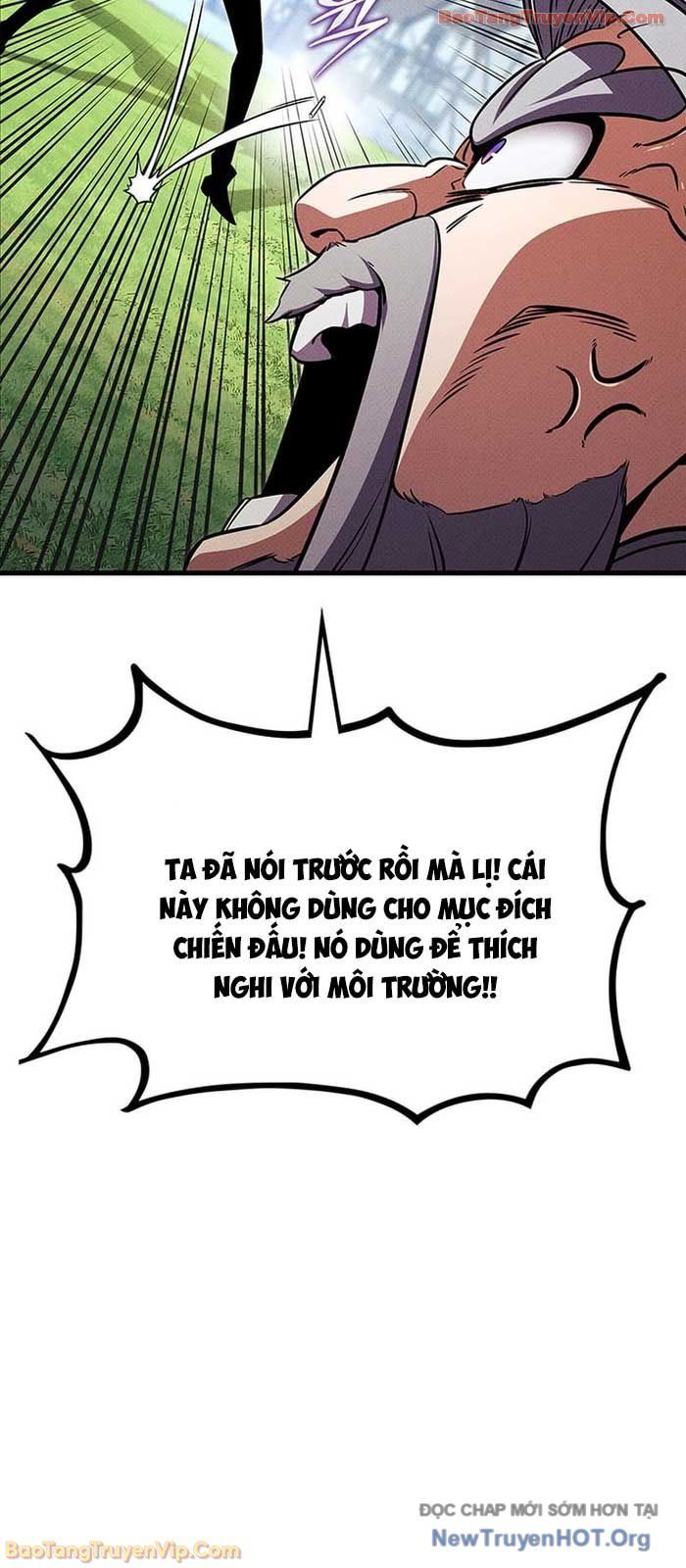 Huyền Thoại Game Thủ - Tái Xuất Chapter 219 - 57