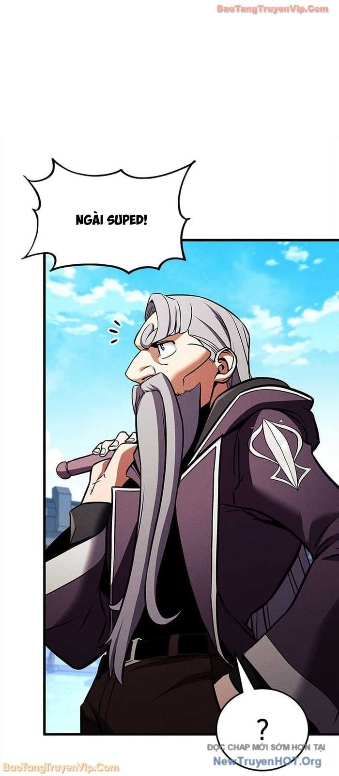 Huyền Thoại Game Thủ - Tái Xuất Chapter 219 - 64