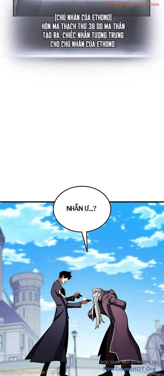 Huyền Thoại Game Thủ - Tái Xuất Chapter 219 - 69