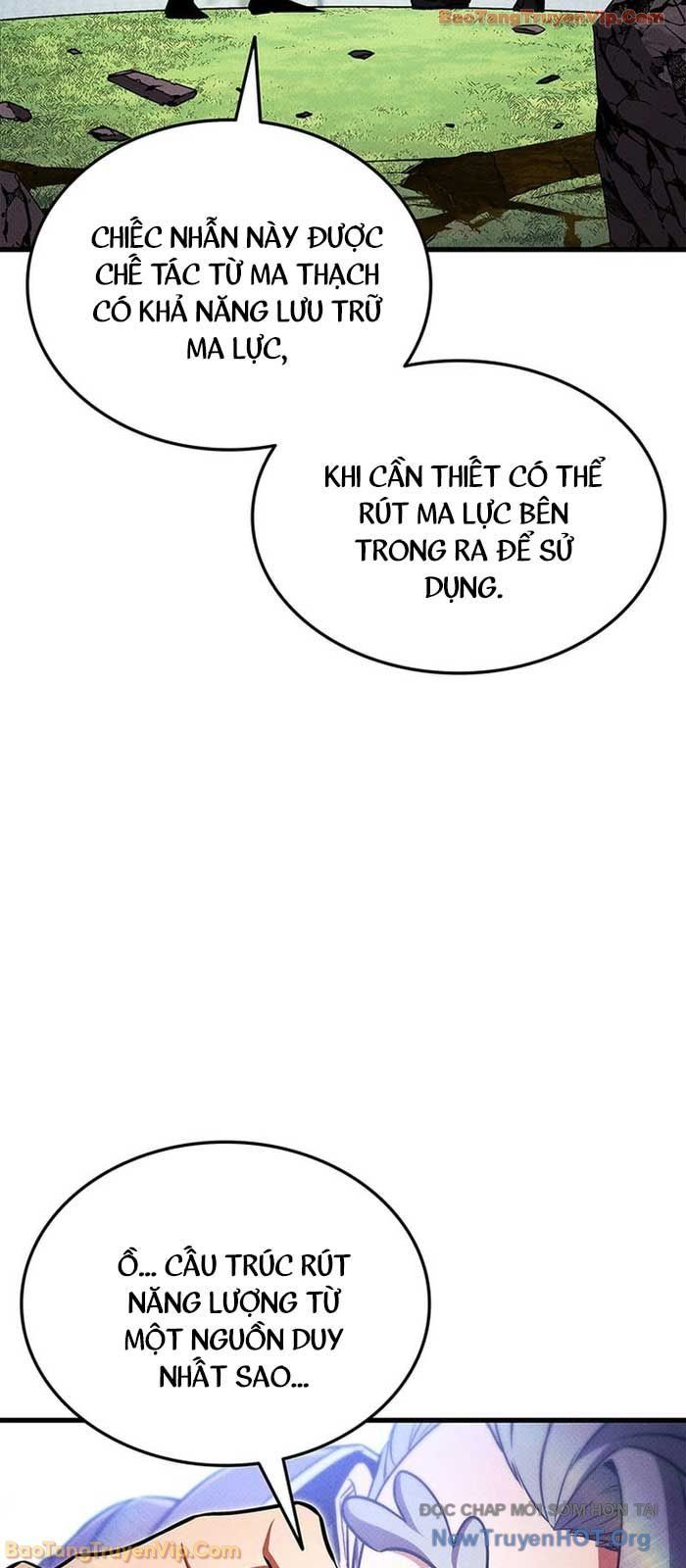 Huyền Thoại Game Thủ - Tái Xuất Chapter 219 - 70