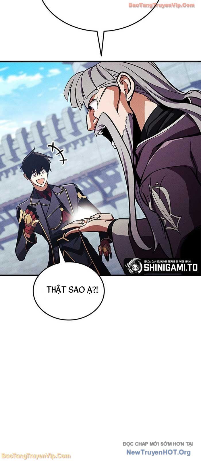 Huyền Thoại Game Thủ - Tái Xuất Chapter 219 - 72