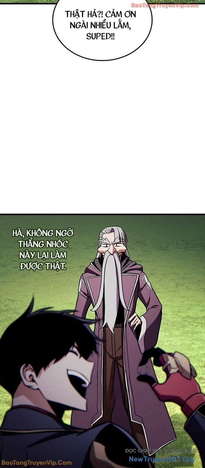 Huyền Thoại Game Thủ - Tái Xuất Chapter 219 - 74