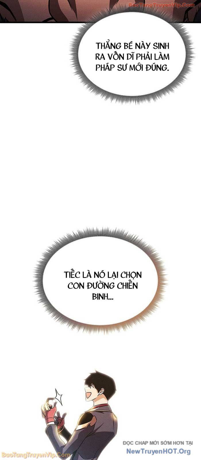 Huyền Thoại Game Thủ - Tái Xuất Chapter 219 - 76