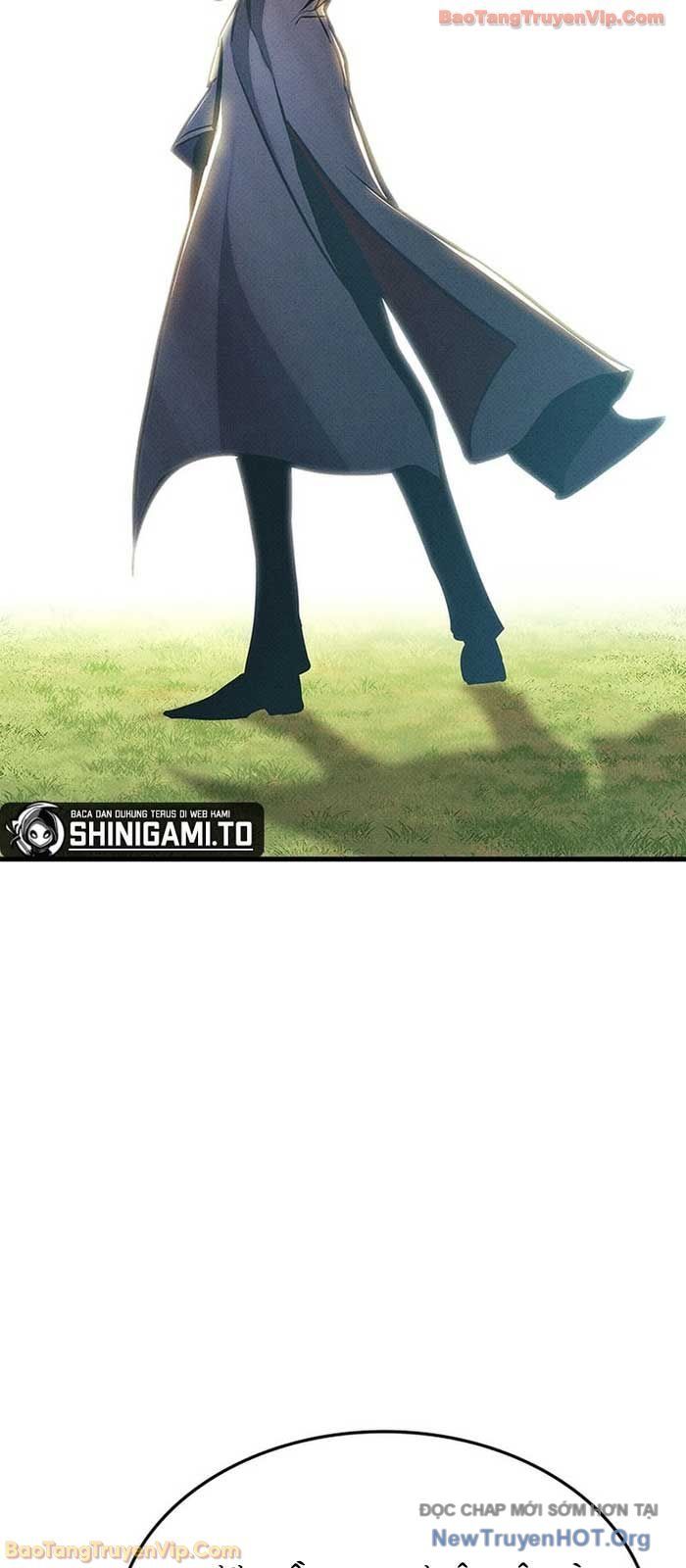 Huyền Thoại Game Thủ - Tái Xuất Chapter 219 - 77