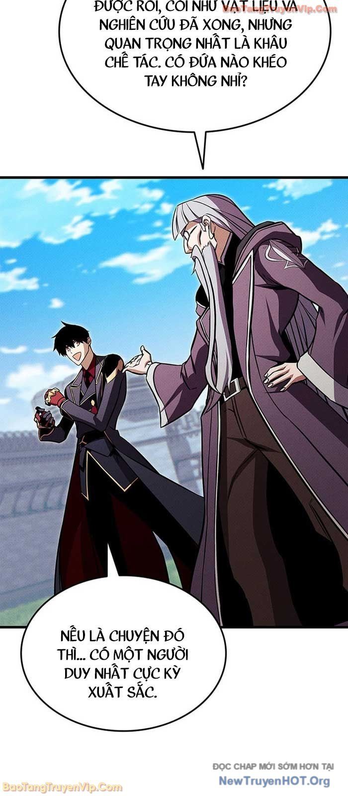 Huyền Thoại Game Thủ - Tái Xuất Chapter 219 - 78