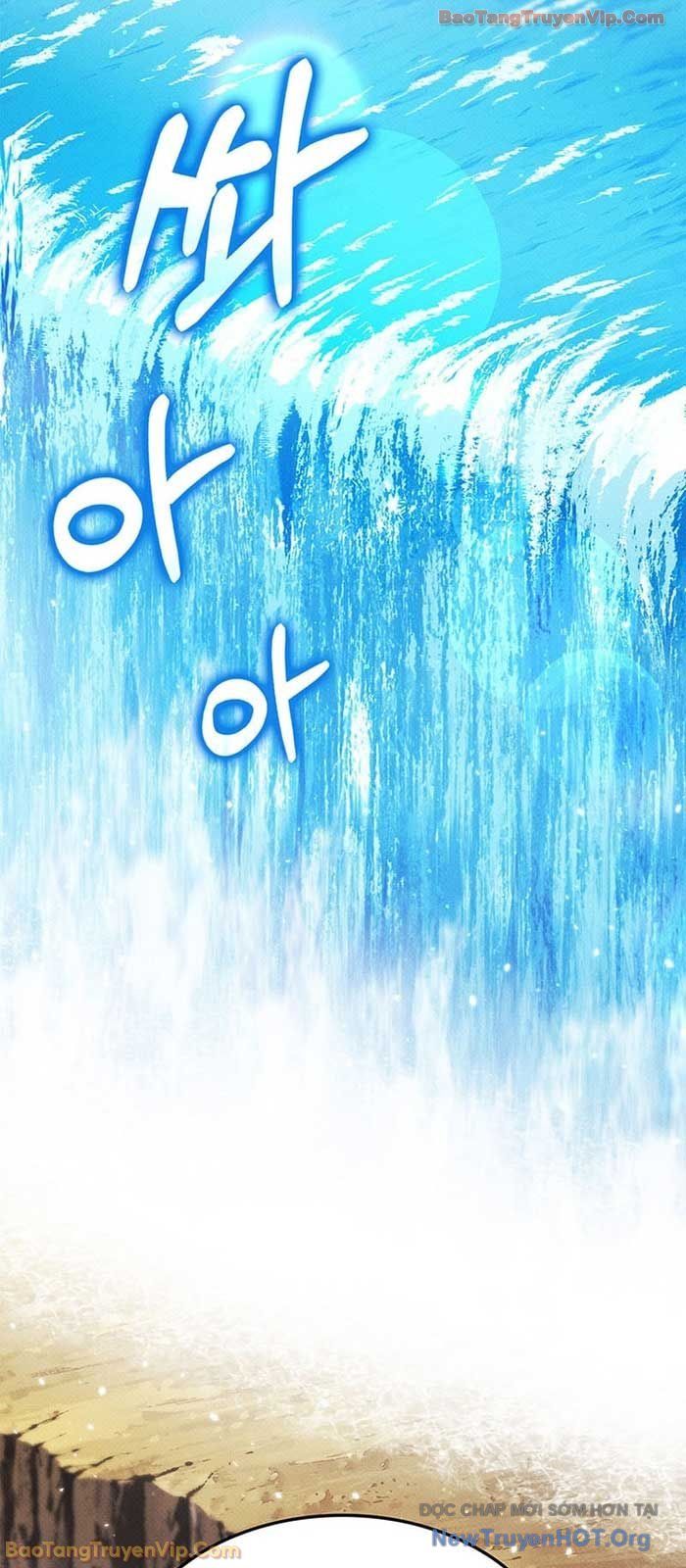 Huyền Thoại Game Thủ - Tái Xuất Chapter 219 - 80