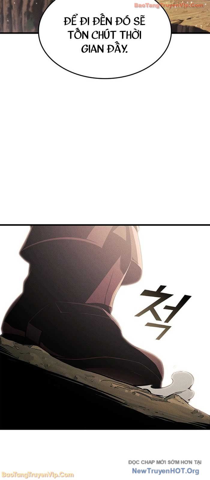 Huyền Thoại Game Thủ - Tái Xuất Chapter 219 - 81