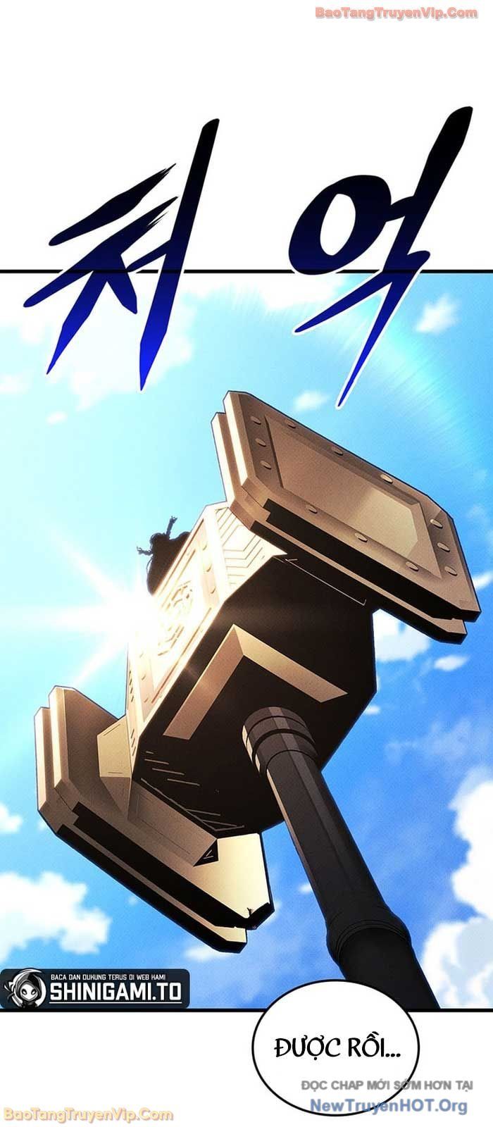 Huyền Thoại Game Thủ - Tái Xuất Chapter 219 - 82