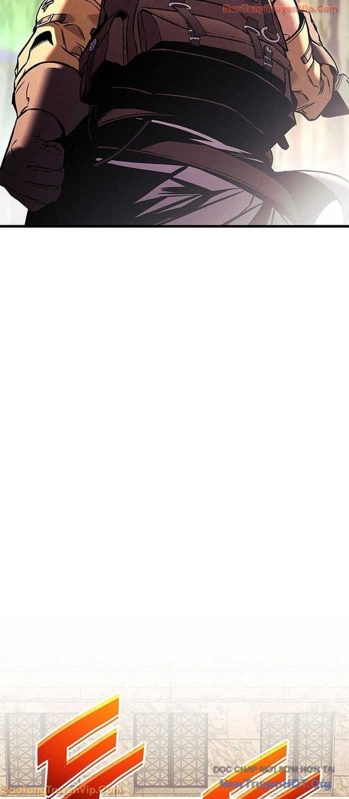 Huyền Thoại Game Thủ - Tái Xuất Chapter 219 - 84