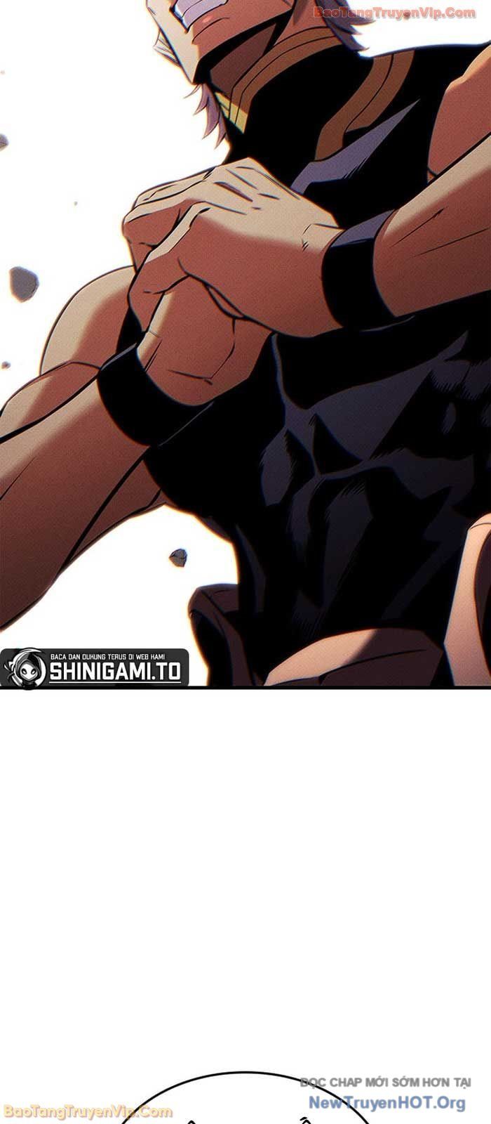 Huyền Thoại Game Thủ - Tái Xuất Chapter 219 - 94