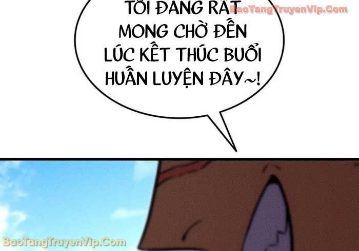 Huyền Thoại Game Thủ - Tái Xuất Chapter 219 - 95