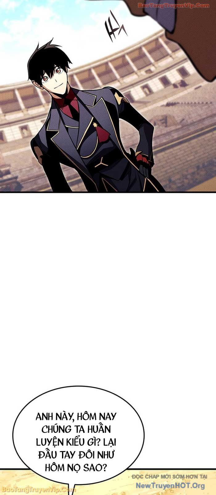 Huyền Thoại Game Thủ - Tái Xuất Chapter 219 - 96