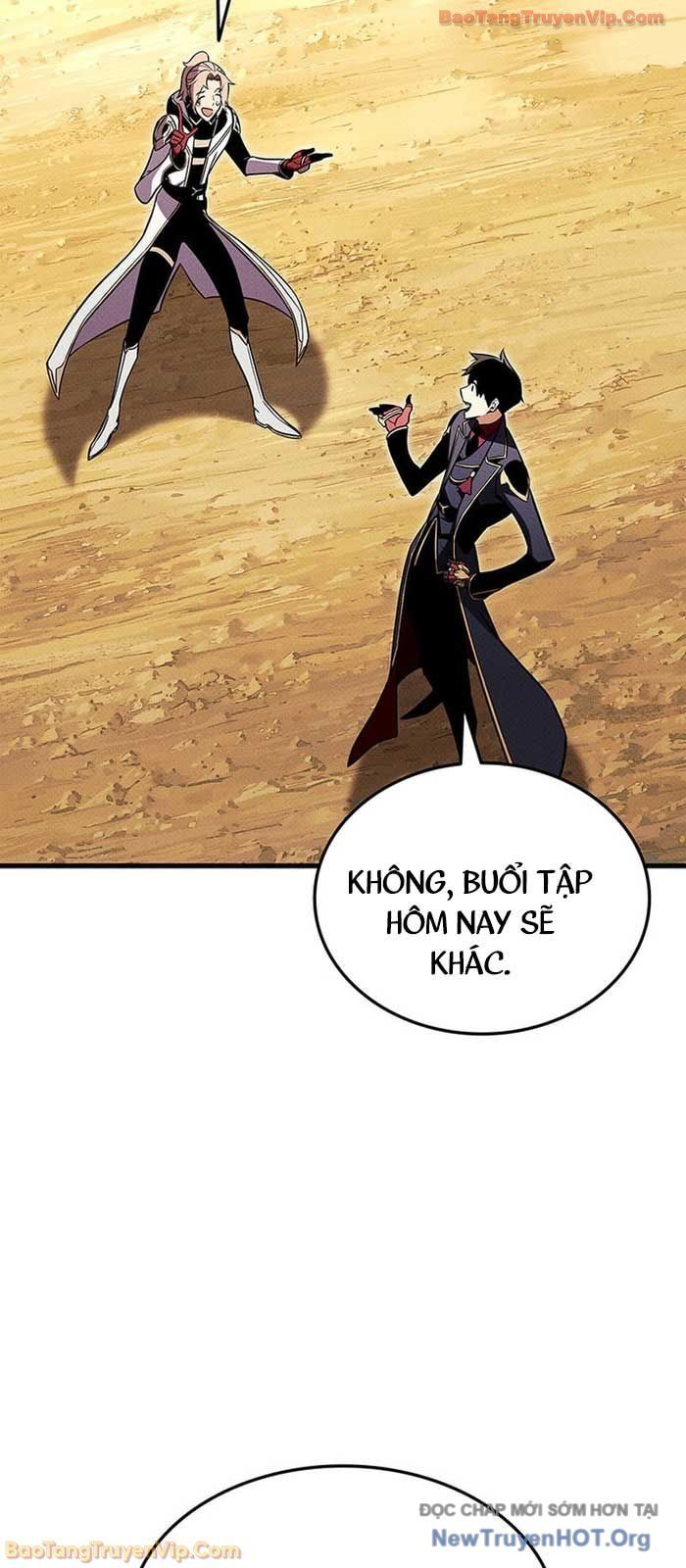 Huyền Thoại Game Thủ - Tái Xuất Chapter 219 - 97