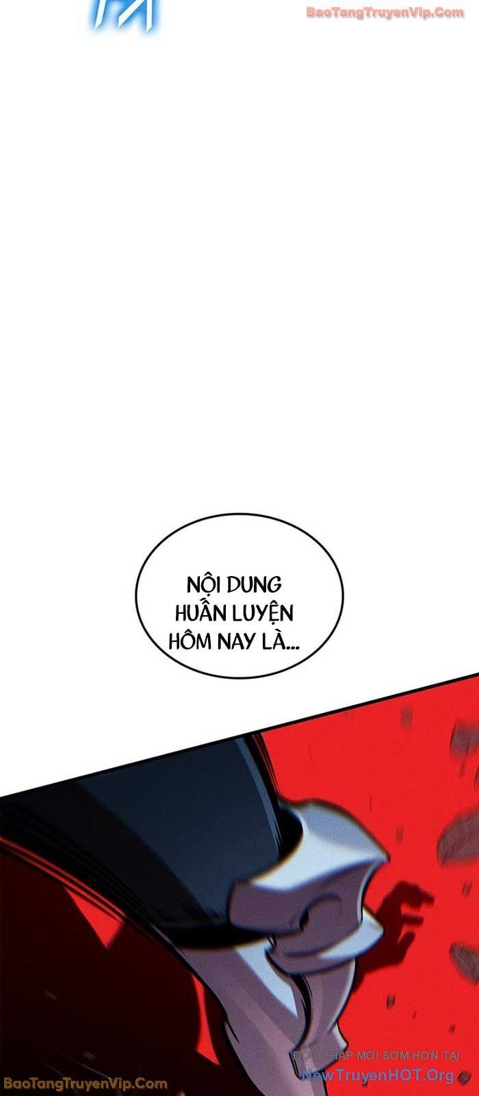 Huyền Thoại Game Thủ - Tái Xuất Chapter 219 - 99