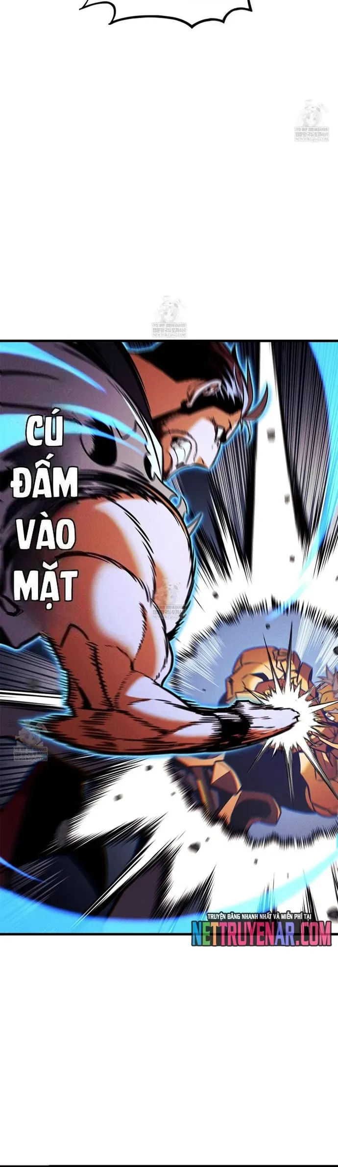 Huyền Thoại Game Thủ - Tái Xuất Chapter 221 - 12