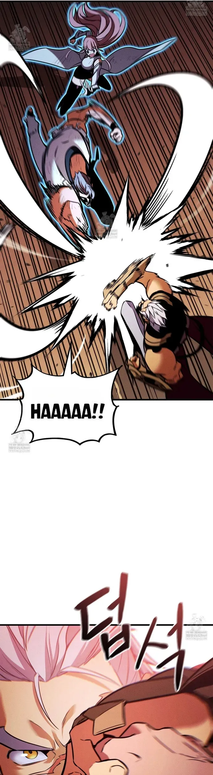 Huyền Thoại Game Thủ - Tái Xuất Chapter 221 - 20