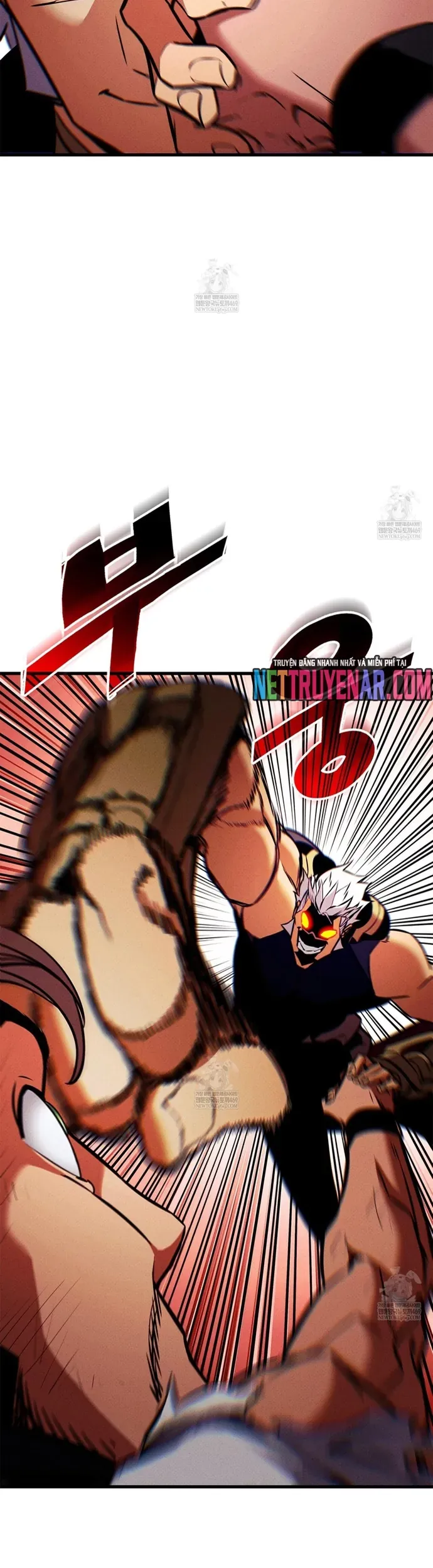 Huyền Thoại Game Thủ - Tái Xuất Chapter 221 - 21