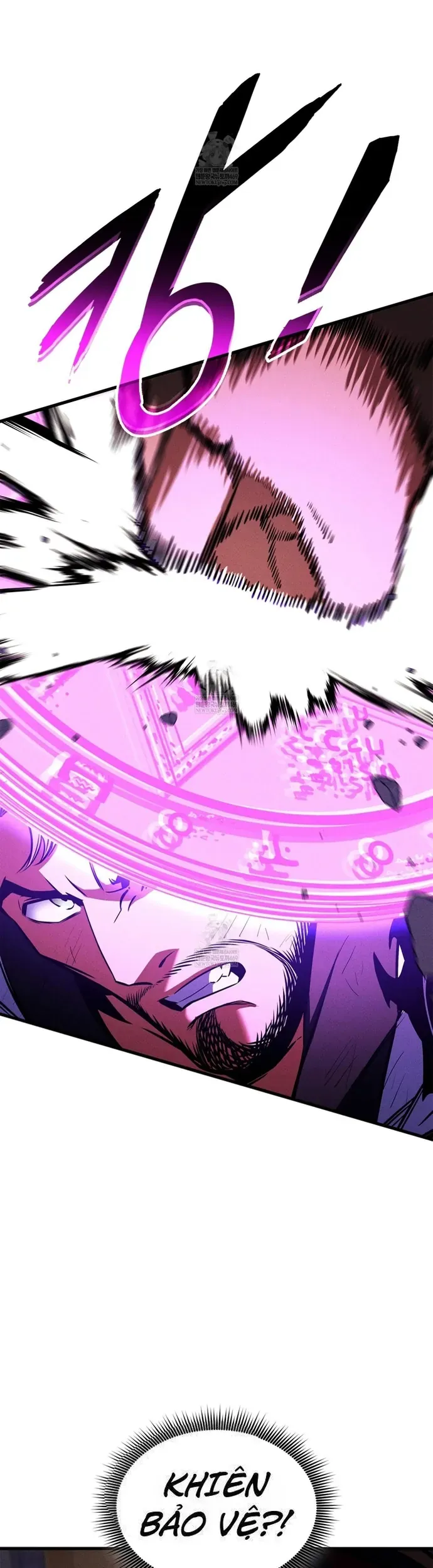 Huyền Thoại Game Thủ - Tái Xuất Chapter 221 - 22