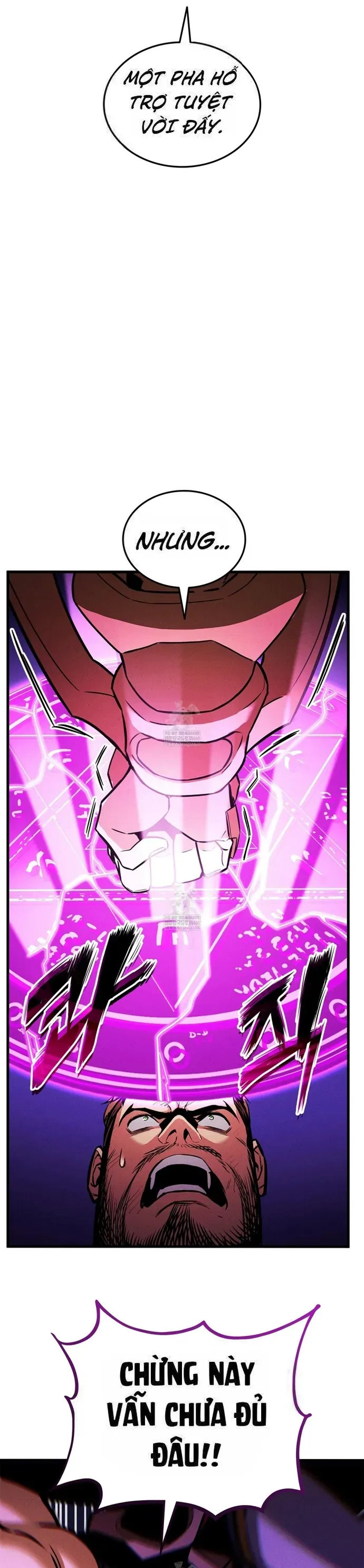 Huyền Thoại Game Thủ - Tái Xuất Chapter 221 - 24