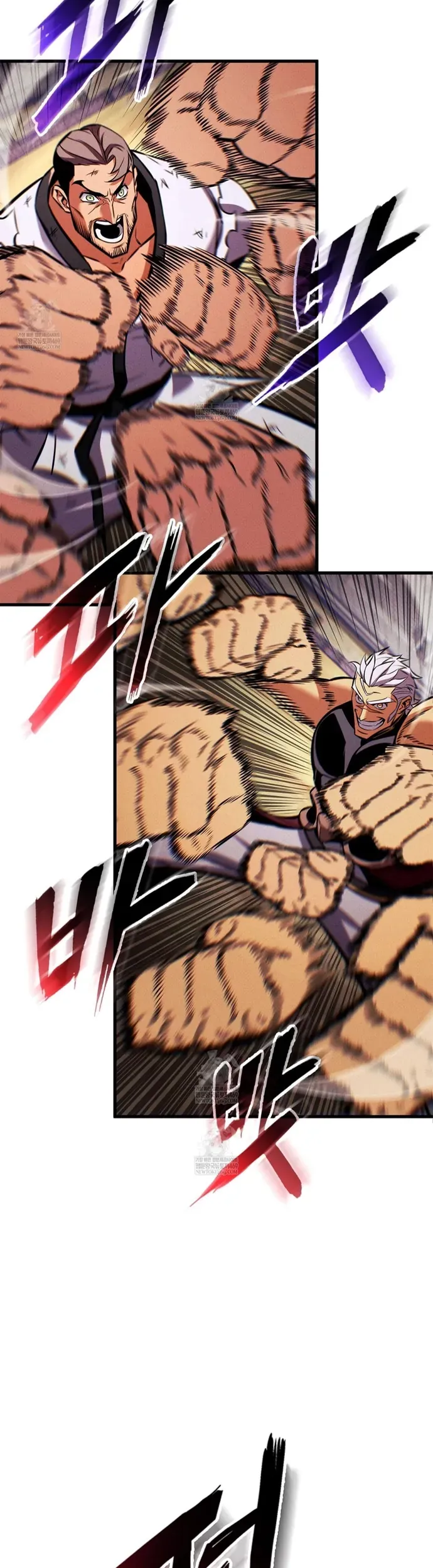 Huyền Thoại Game Thủ - Tái Xuất Chapter 221 - 34