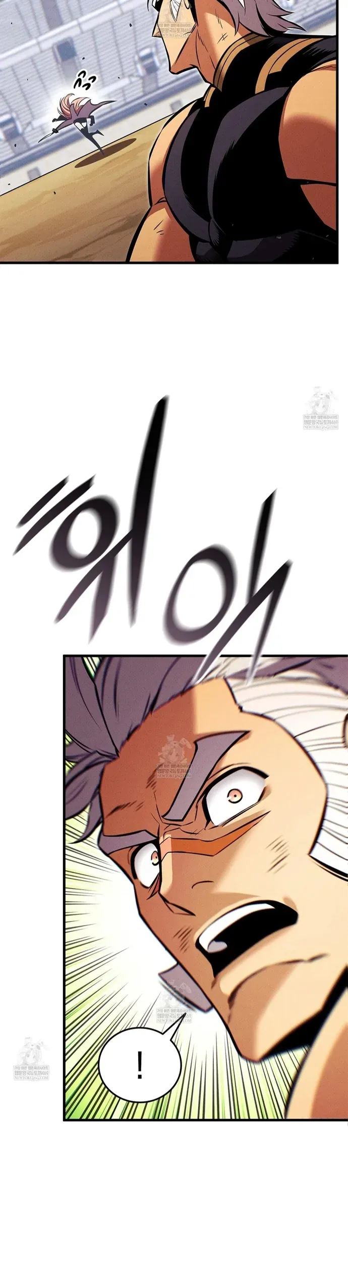 Huyền Thoại Game Thủ - Tái Xuất Chapter 221 - 36