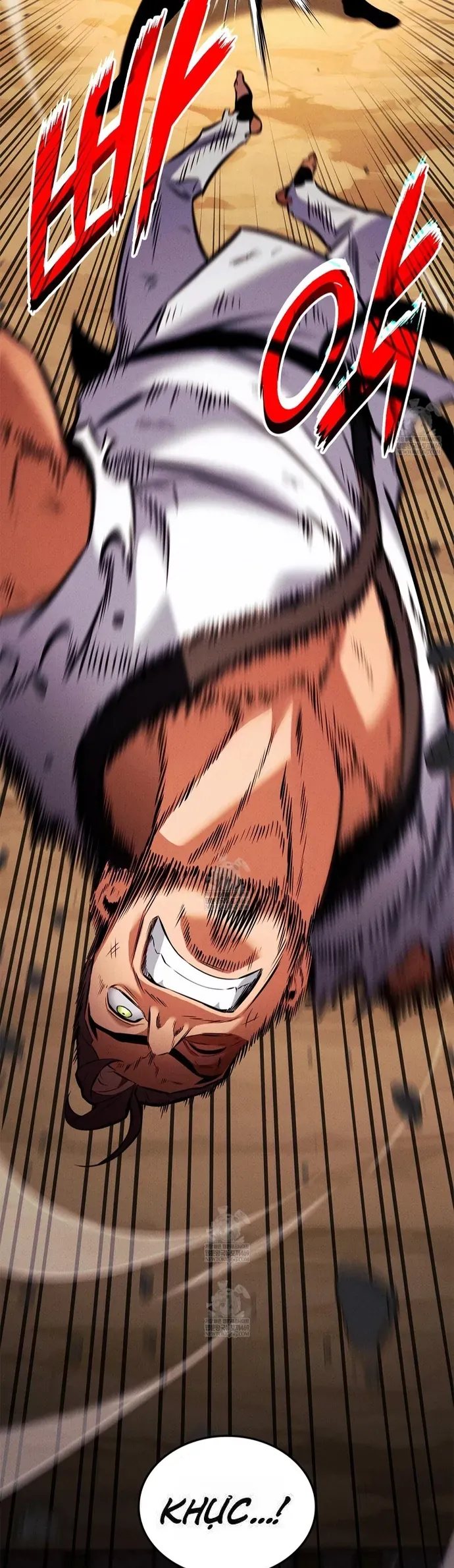 Huyền Thoại Game Thủ - Tái Xuất Chapter 221 - 39