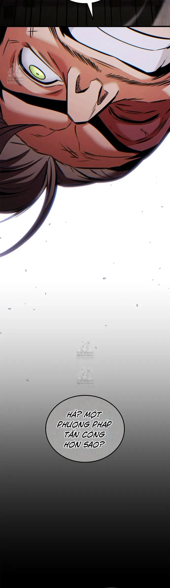 Huyền Thoại Game Thủ - Tái Xuất Chapter 221 - 40