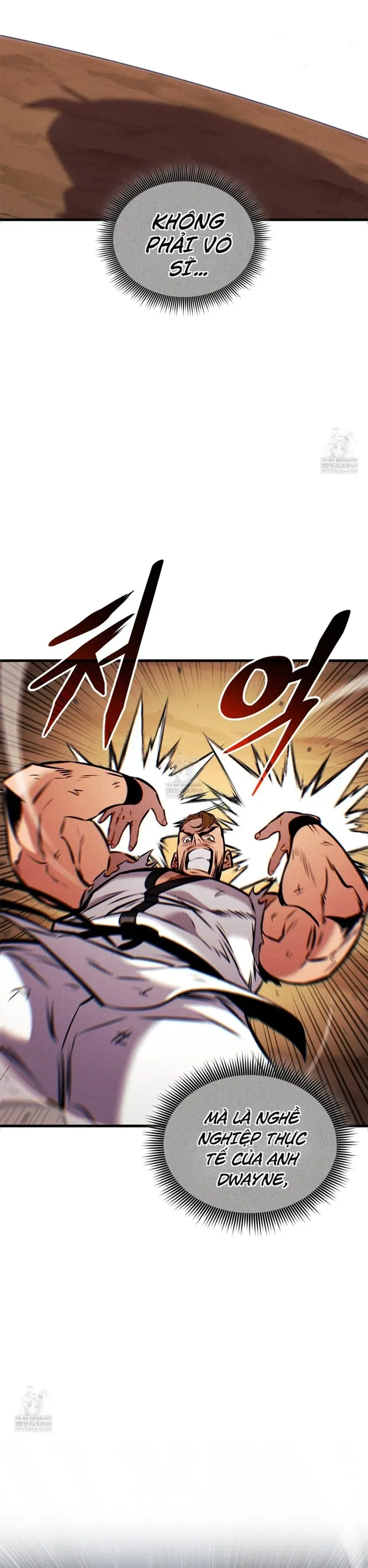 Huyền Thoại Game Thủ - Tái Xuất Chapter 221 - 43