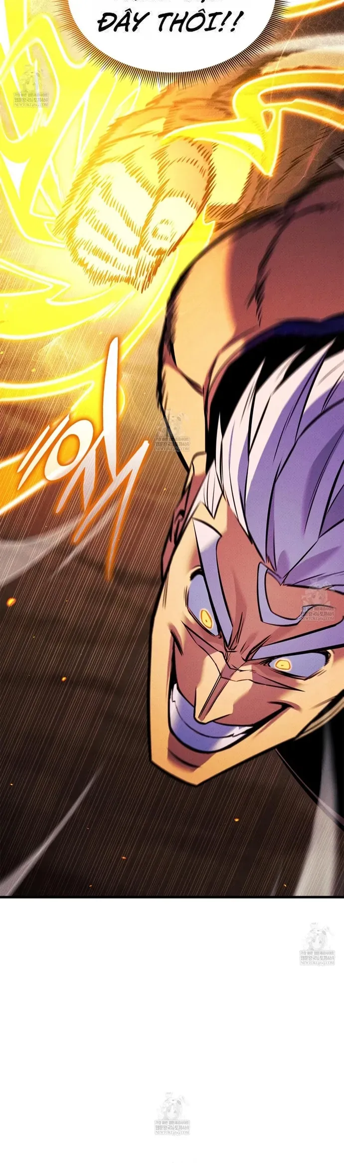 Huyền Thoại Game Thủ - Tái Xuất Chapter 221 - 47