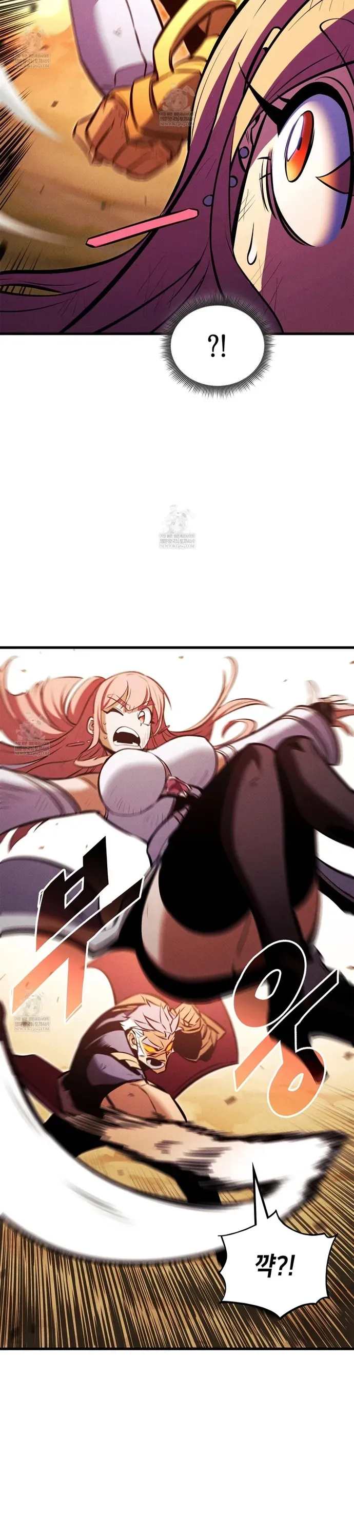 Huyền Thoại Game Thủ - Tái Xuất Chapter 221 - 49