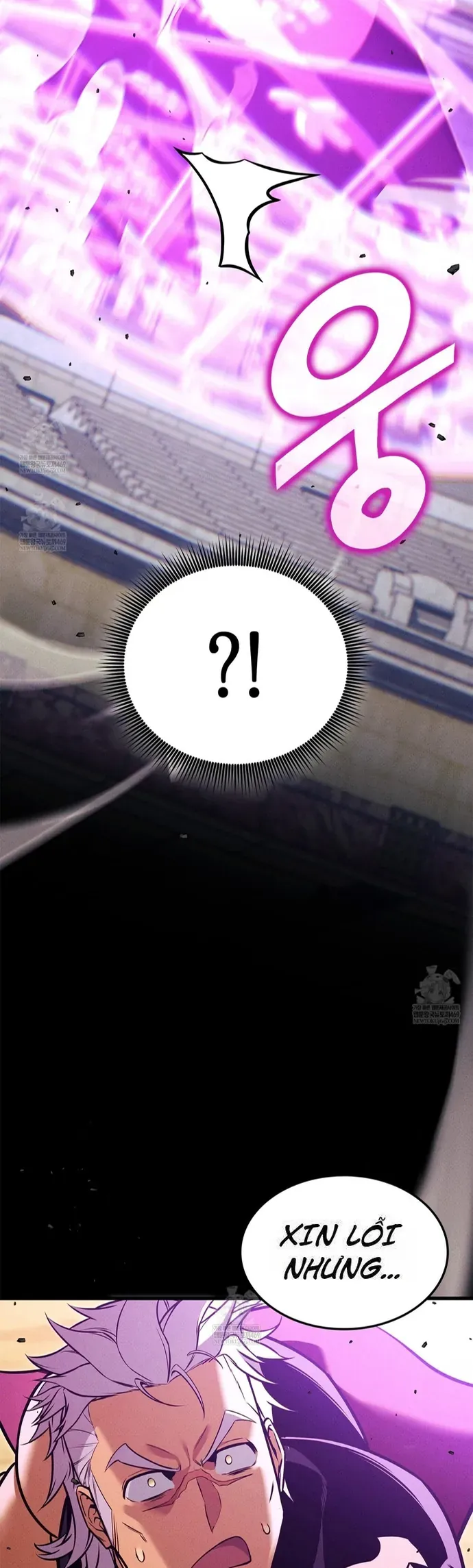Huyền Thoại Game Thủ - Tái Xuất Chapter 221 - 51