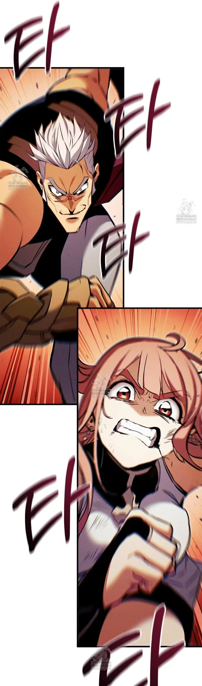 Huyền Thoại Game Thủ - Tái Xuất Chapter 221 - 55