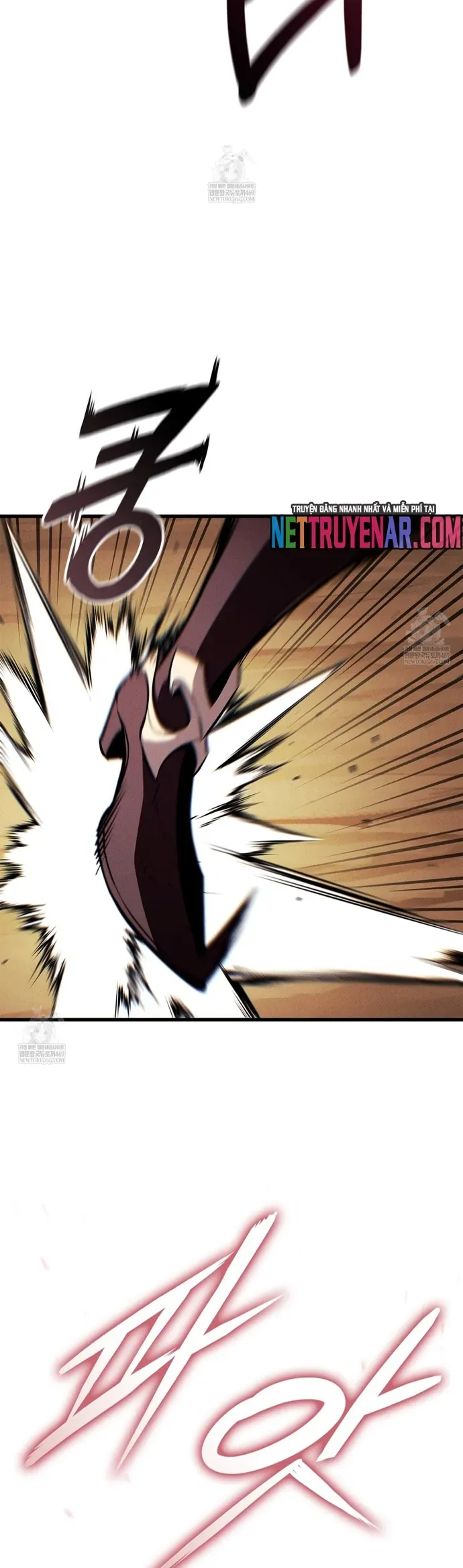 Huyền Thoại Game Thủ - Tái Xuất Chapter 221 - 56