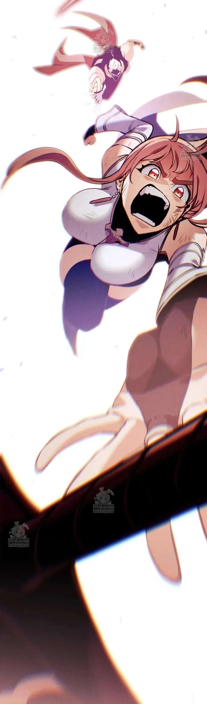 Huyền Thoại Game Thủ - Tái Xuất Chapter 221 - 57