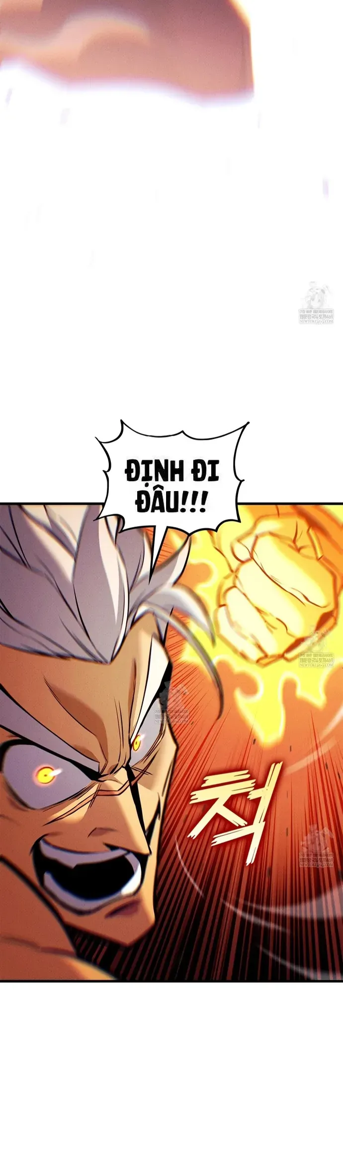 Huyền Thoại Game Thủ - Tái Xuất Chapter 221 - 58