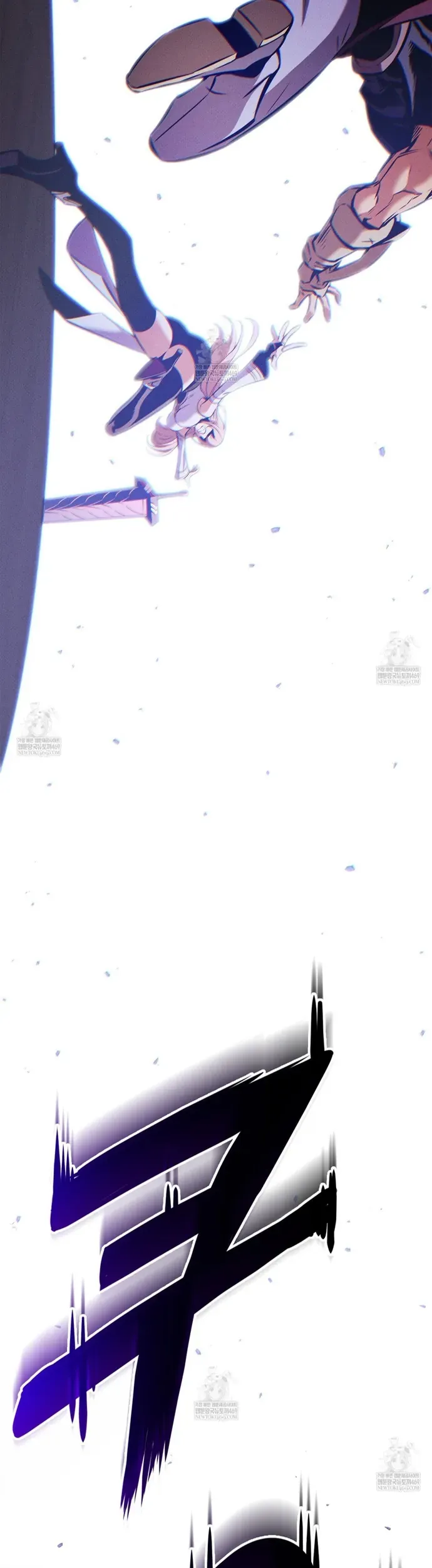 Huyền Thoại Game Thủ - Tái Xuất Chapter 221 - 60