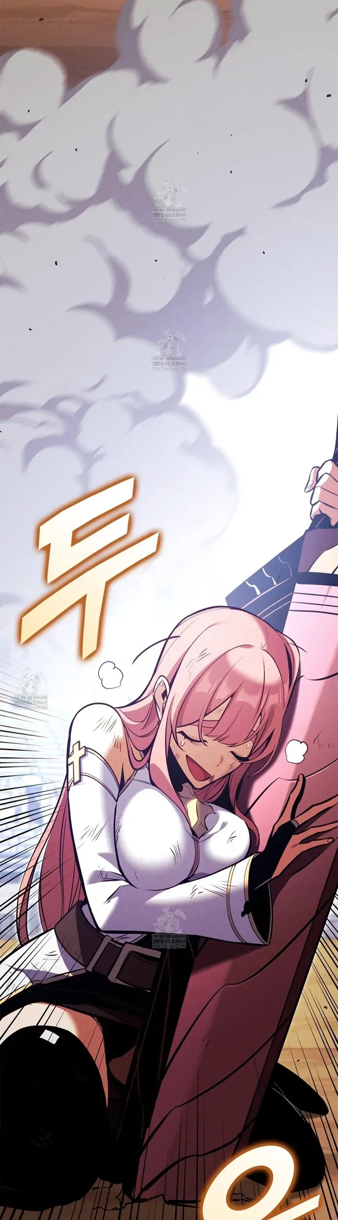 Huyền Thoại Game Thủ - Tái Xuất Chapter 221 - 63