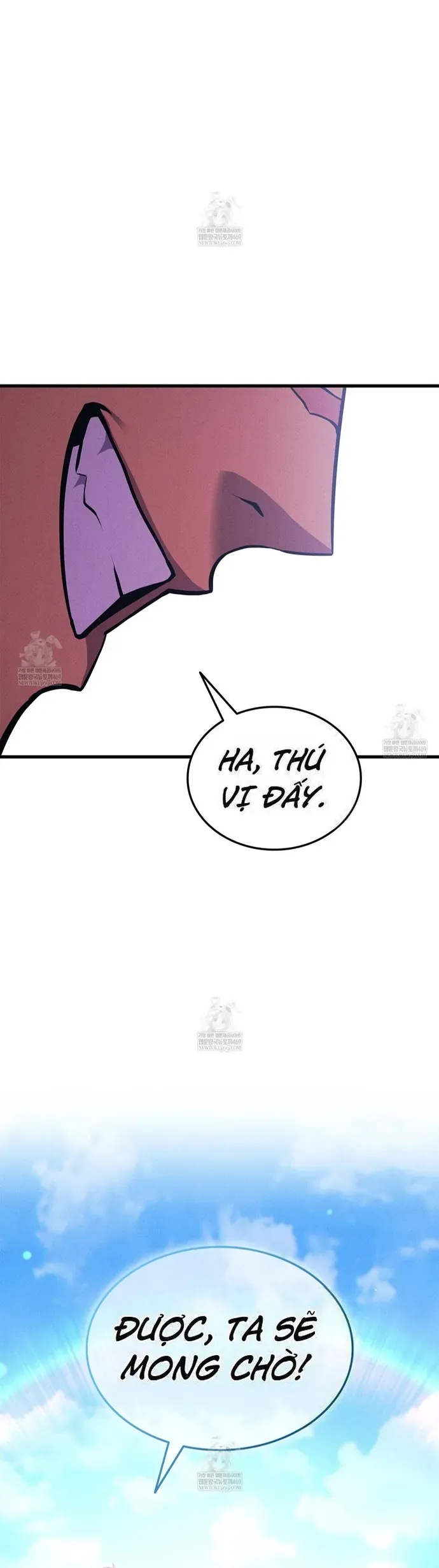 Huyền Thoại Game Thủ - Tái Xuất Chapter 221 - 70
