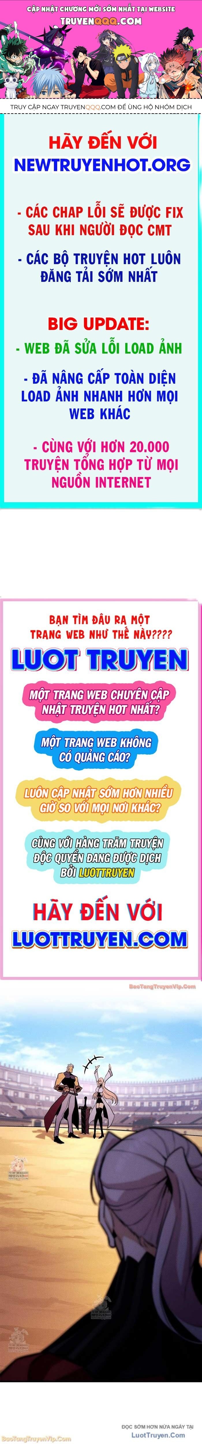 Huyền Thoại Game Thủ - Tái Xuất Chapter 222 - 1