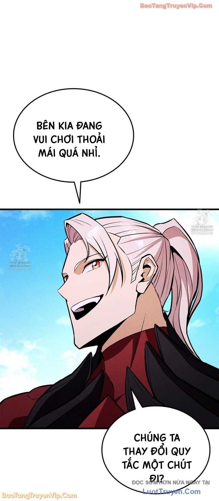 Huyền Thoại Game Thủ - Tái Xuất Chapter 222 - 2