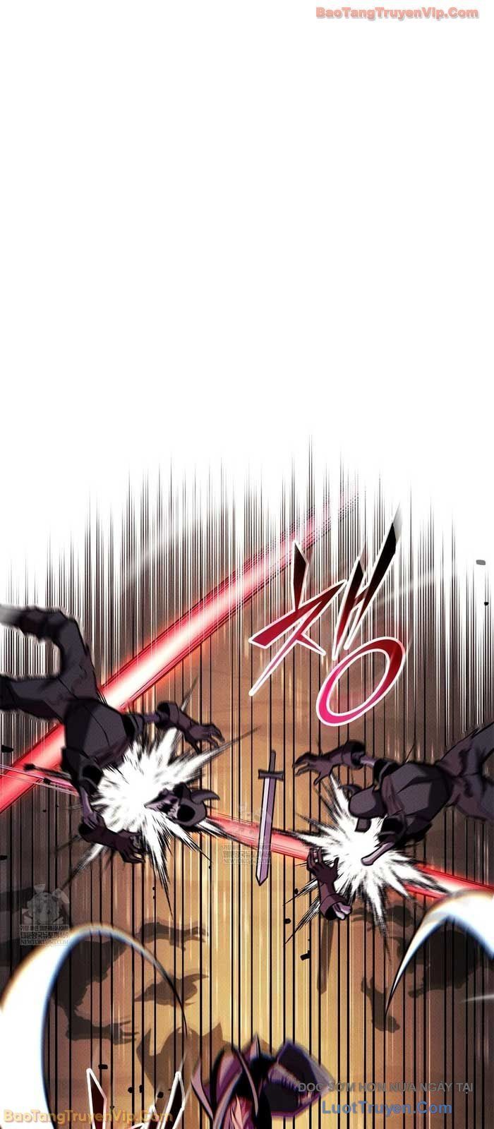 Huyền Thoại Game Thủ - Tái Xuất Chapter 222 - 12