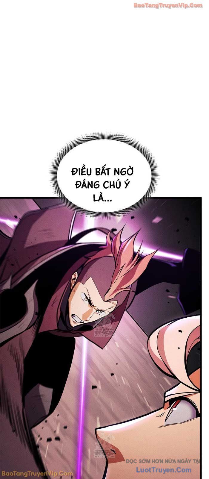 Huyền Thoại Game Thủ - Tái Xuất Chapter 222 - 15