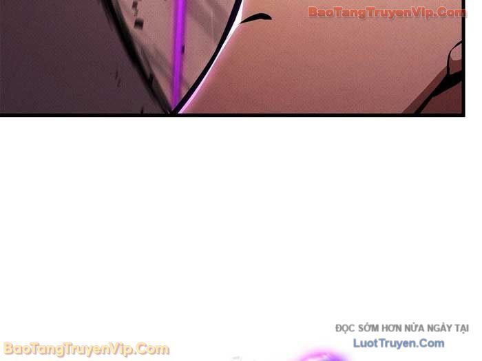 Huyền Thoại Game Thủ - Tái Xuất Chapter 222 - 16