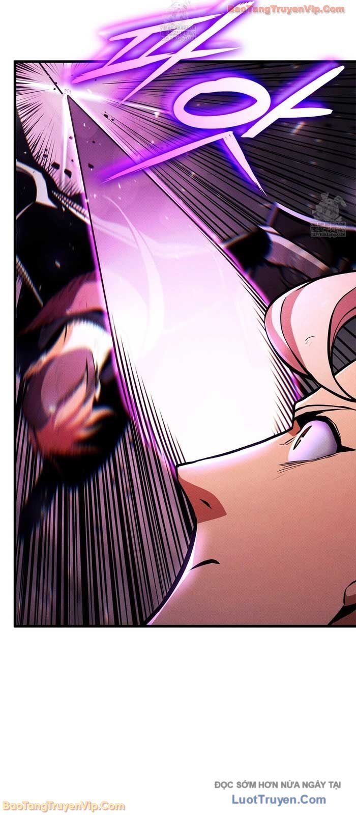 Huyền Thoại Game Thủ - Tái Xuất Chapter 222 - 17